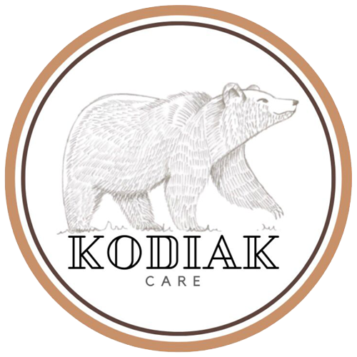 Kodiak Care